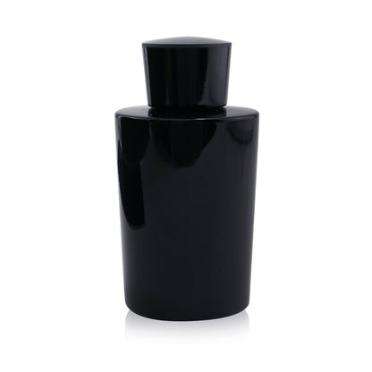 Acqua Di Parma Signatures Of The Sun Oud & Spice Eau De Parfum Spray  100ml/3.4oz