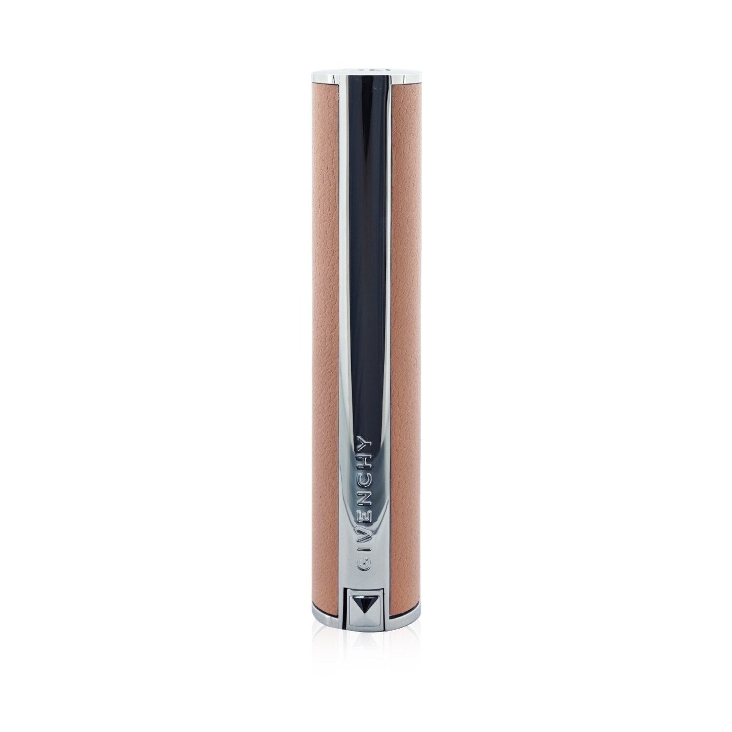 Givenchy Le Rose Perfecto Beautifying Lip Balm - # 201 Timeless Pink  2.2g/0.07oz