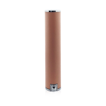 Givenchy Le Rose Perfecto Beautifying Lip Balm - # 201 Timeless Pink  2.2g/0.07oz