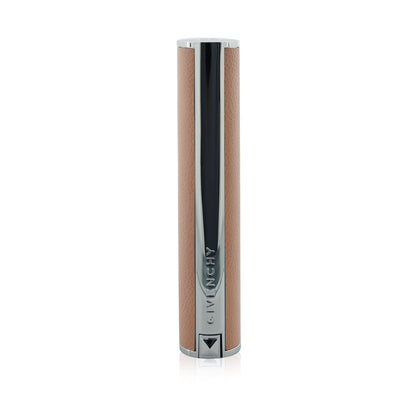 Givenchy Le Rose Perfecto Beautifying Lip Balm - # 101 Glazed Beige  2.2g/0.07oz