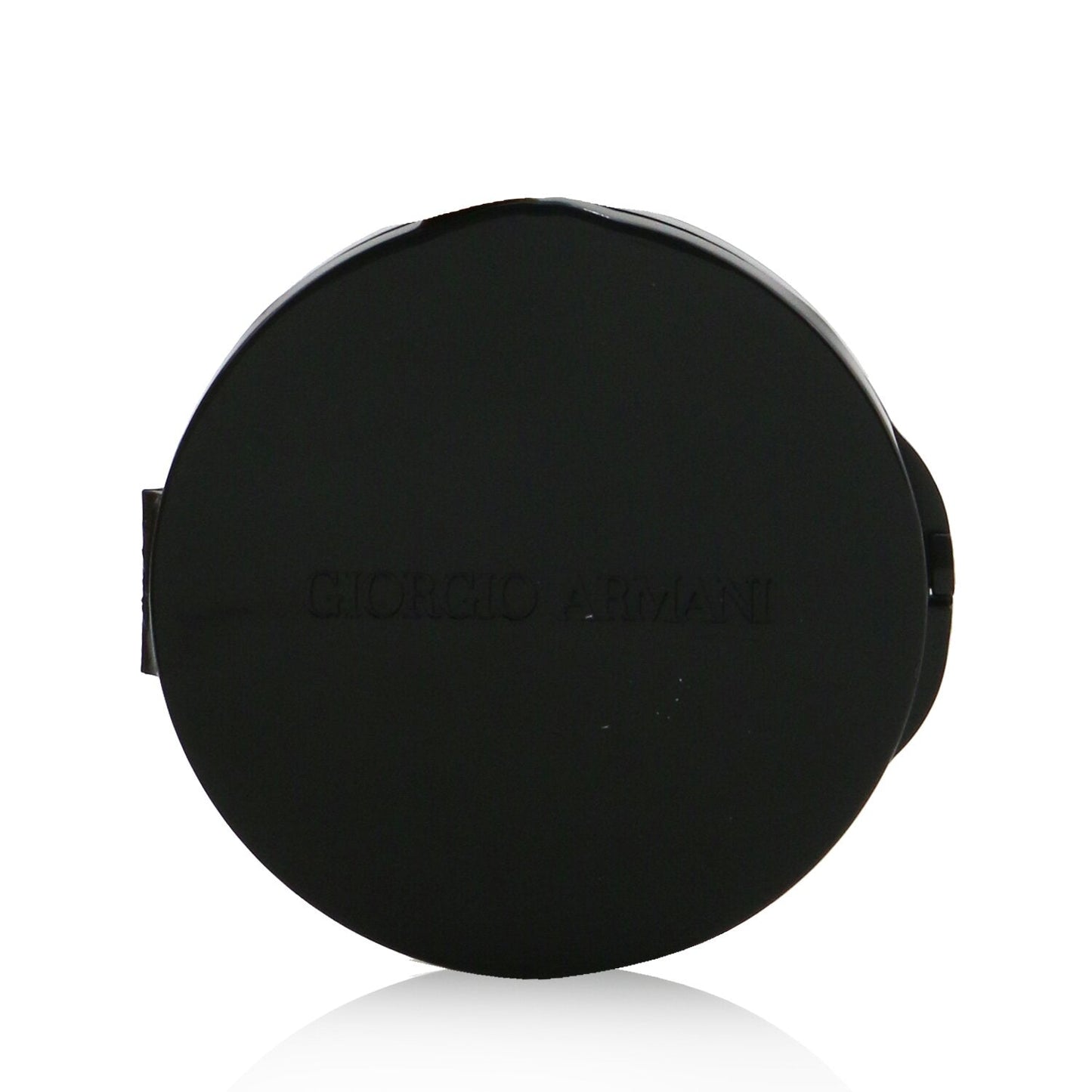 Giorgio Armani Luminous Silk Glow Fusion Powder Refill - # 5.5  3.5g/0.12oz