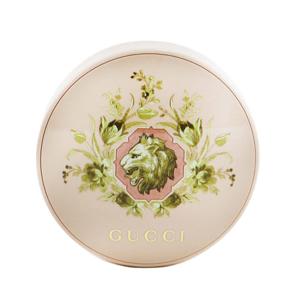 Gucci Cushion De Beaute Foundation SPF 22 - # 03  14g/0.49oz