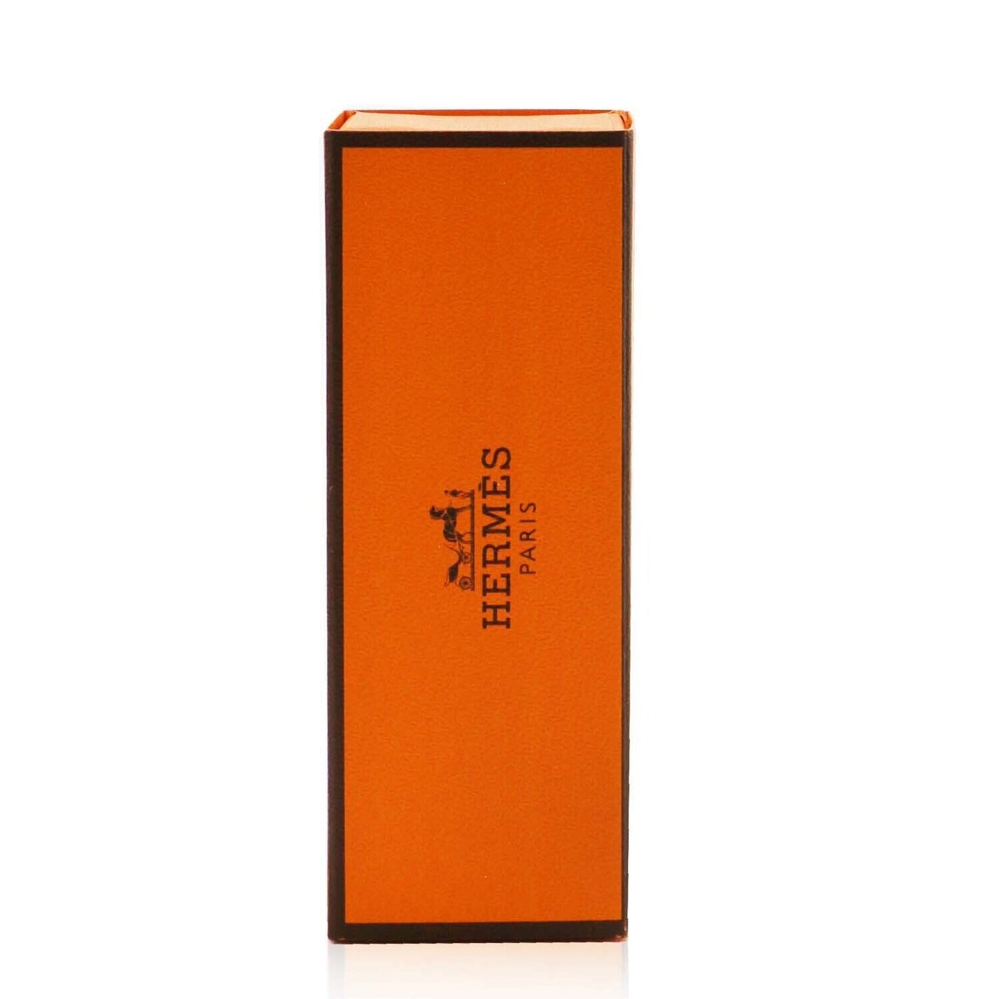 Hermes Rouge Hermes Matte Lipstick - # 68 Rouge Bleu (Mat)  3.5g/0.12oz