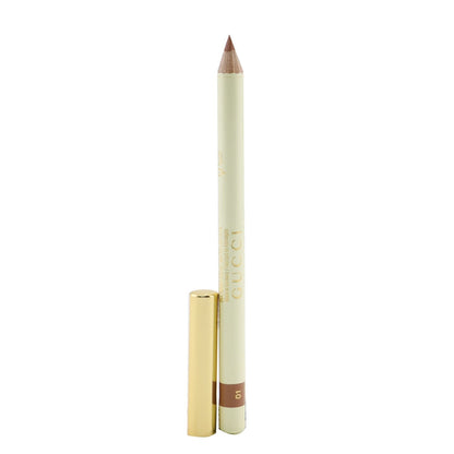 Gucci Lip Pencil - # 06  1.14g/0.04oz