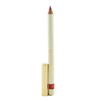 Gucci Lip Pencil - # 05  1.14g/0.04oz