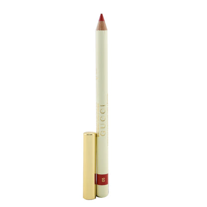 Gucci Lip Pencil - # 02  1.14g/0.04oz