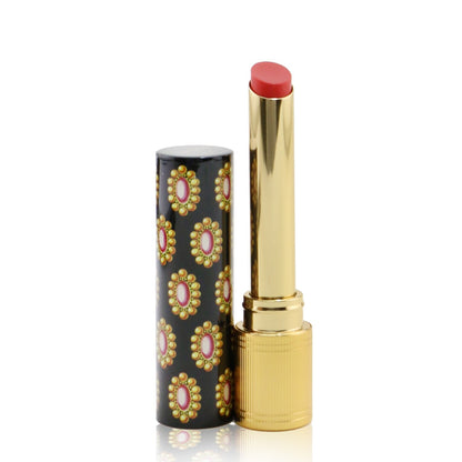 Gucci Rouge De Beaute Brillant Glow & Care Lip Colour - # 216 My Cousin Rachel  1.8g/0.06oz