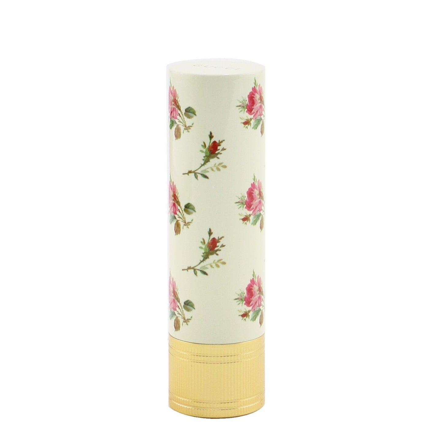 Gucci Rouge A Levres Voile Lip Colour - # 410 No More Orchids  3.5g/0.12oz