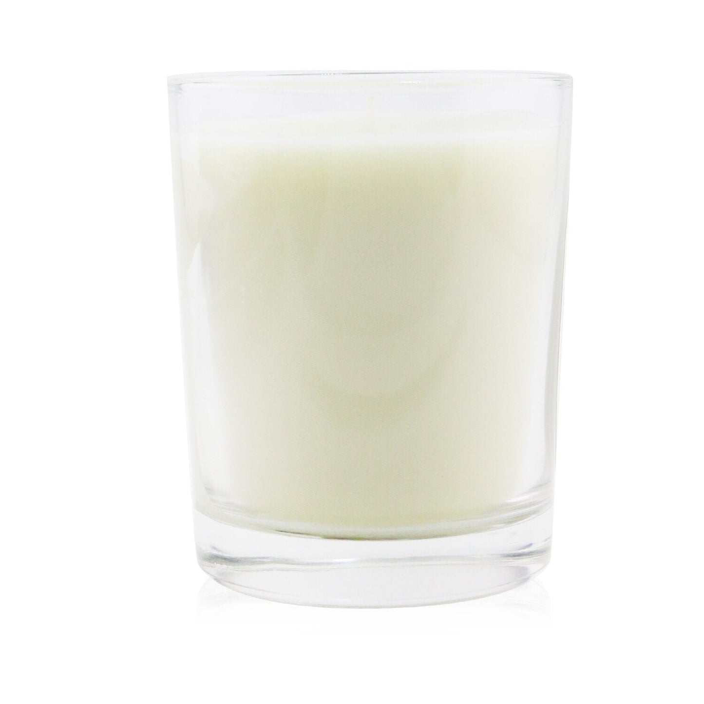 Diptyque Scented Candle - Cuir (Leather)  190g/6.5oz