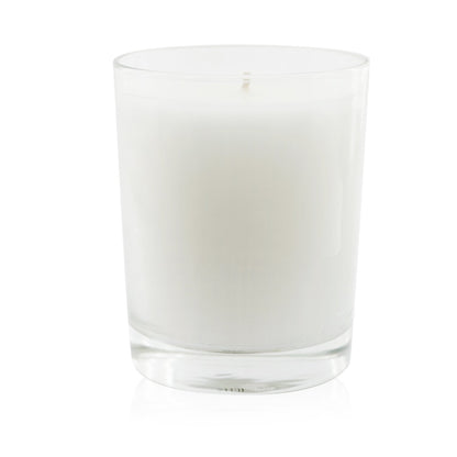 Diptyque Scented Candle - Iris  190g/6.5oz