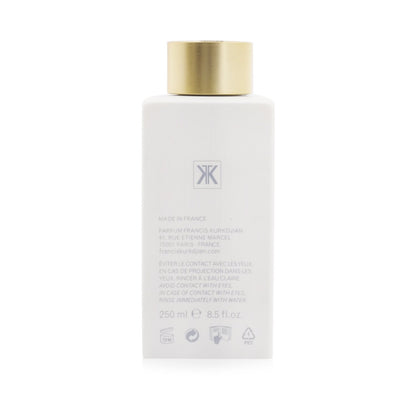 Maison Francis Kurkdjian Amyris Femme Scented Body Cream  250ml/8.5oz
