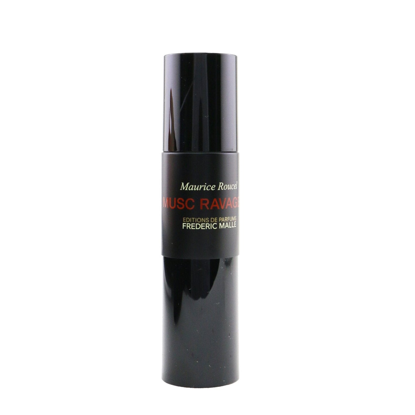Frederic Malle Musc Ravageur Eau De Parfum Spray  100ml/3.4oz