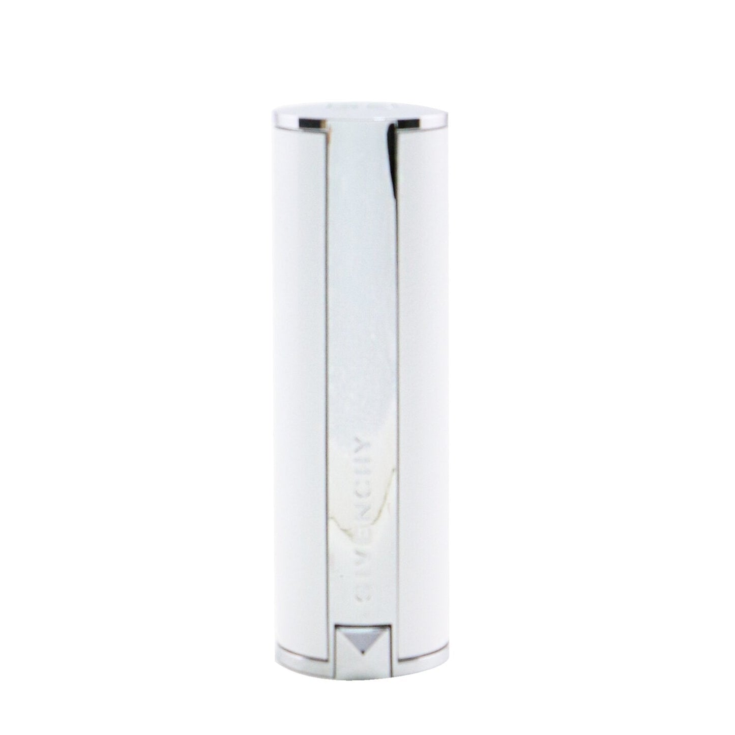 Givenchy Le Rouge Baume Lip Balm - # 08 L'Universel  3.2g/0.11oz