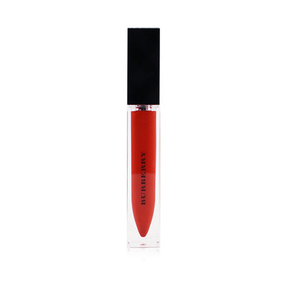 Burberry Burberry Kisses Lip Lacquer - # No. 28 Light Crimson  5.5ml/0.18oz