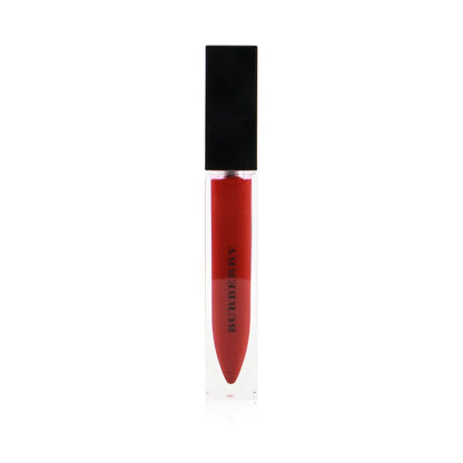 Burberry Burberry Kisses Lip Lacquer - # No. 28 Light Crimson  5.5ml/0.18oz