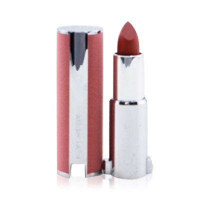 Givenchy Le Rouge Sheer Velvet Matte Refillable Lipstick - # 36 L'Interdit  3.4g/0.12oz
