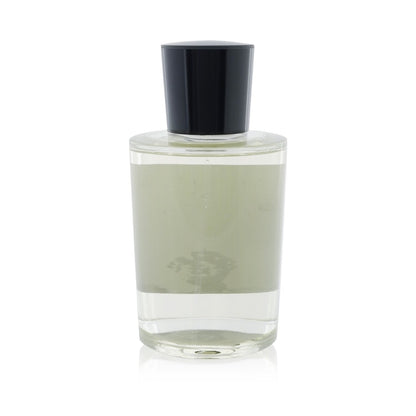 Acqua Di Parma Signatures Of The Sun Lily of the Valley Eau De Parfum Spray  180ml/6oz