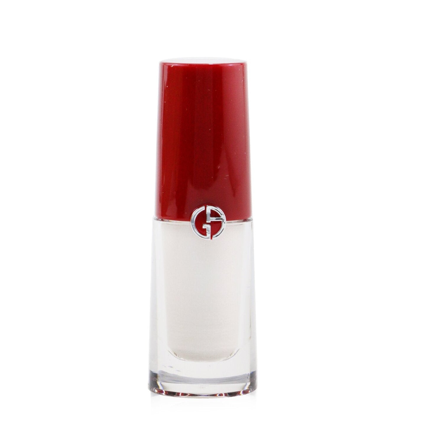 Giorgio Armani Lip Magnet Second Skin Intense Matte Color - # 603 Adrenaline  3.9ml/0.13oz