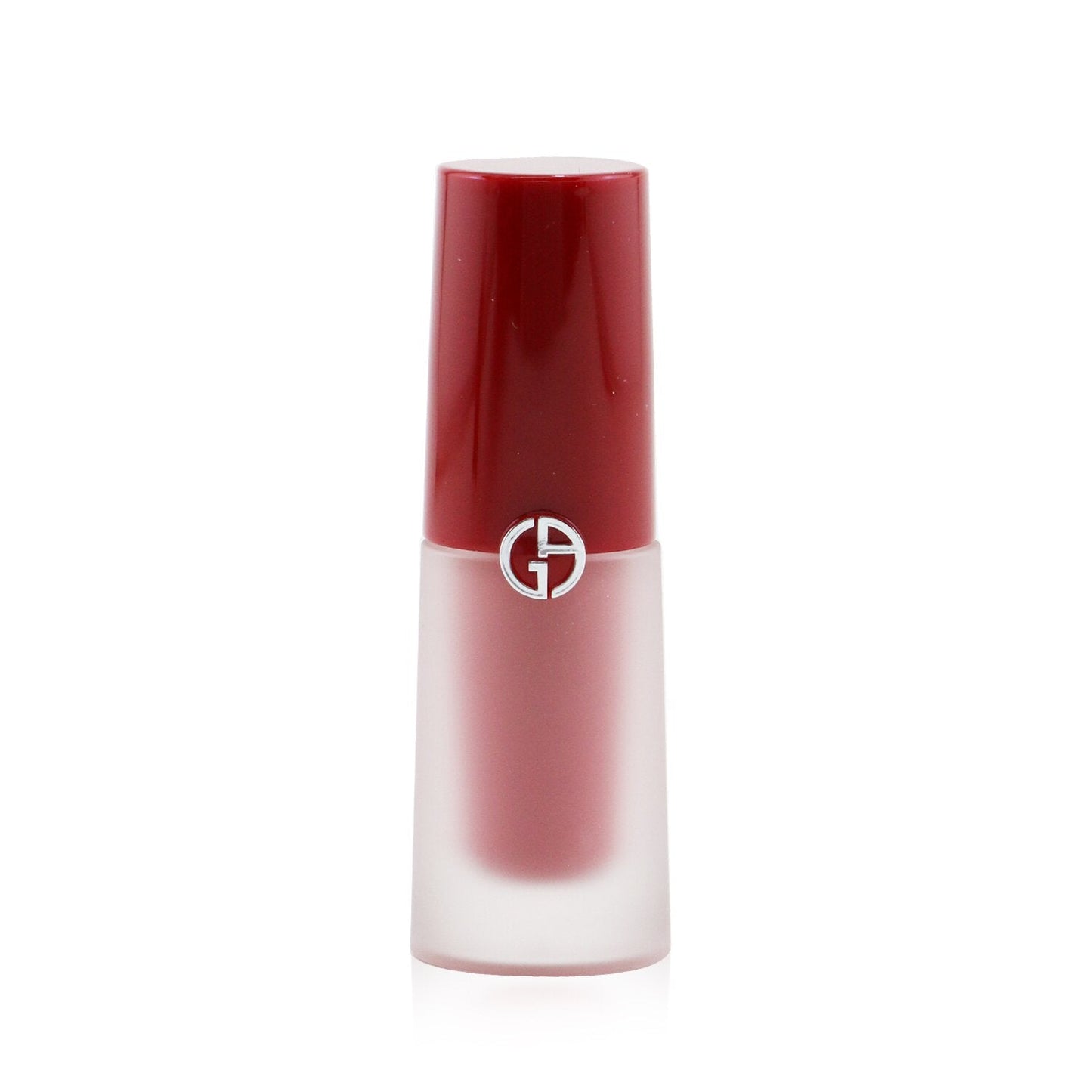 Giorgio Armani Lip Magnet Second Skin Intense Matte Color - # 005 Vivacita  3.9ml/0.13oz
