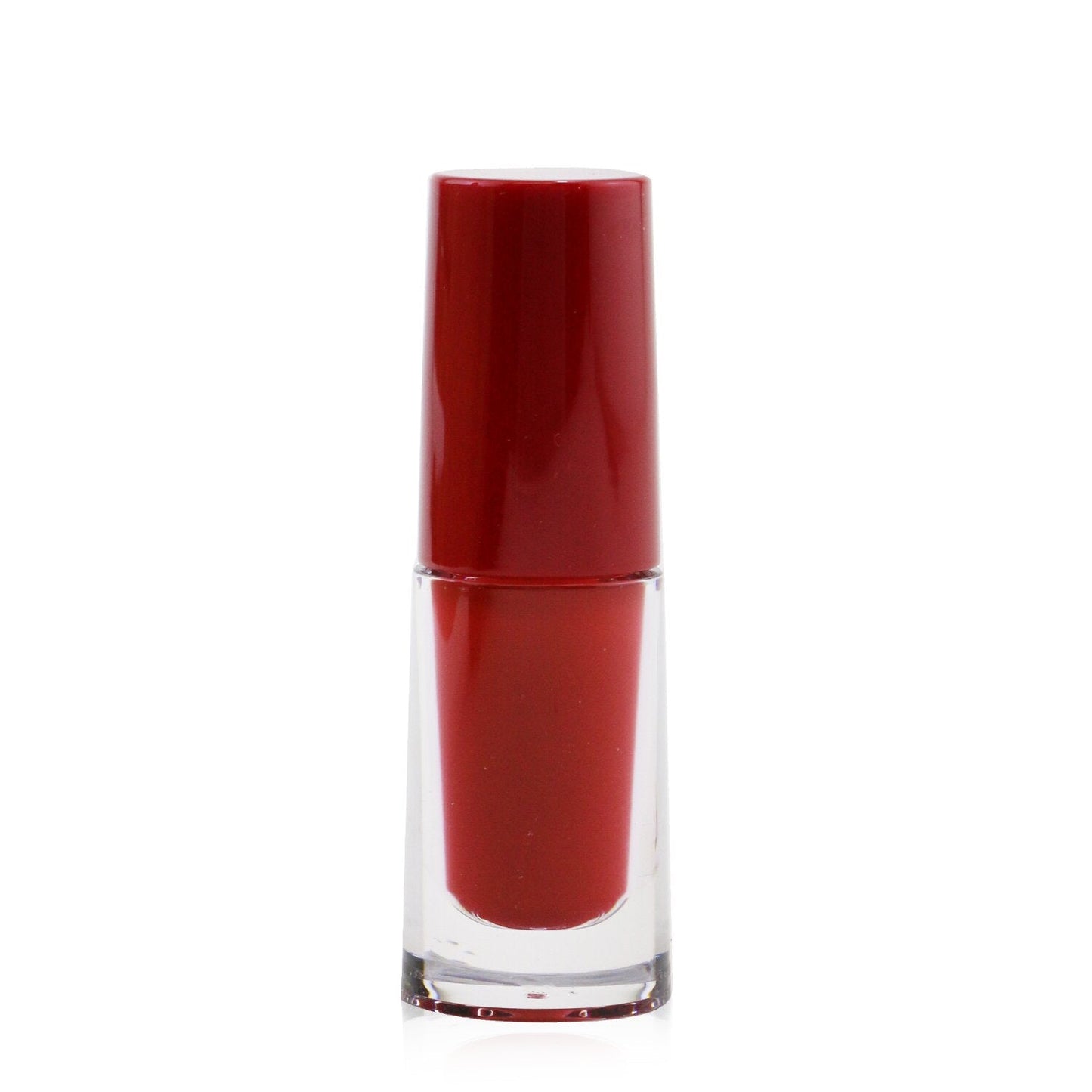 Giorgio Armani Lip Magnet Second Skin Intense Matte Color - # 601 Attitude  3.9ml/0.13oz
