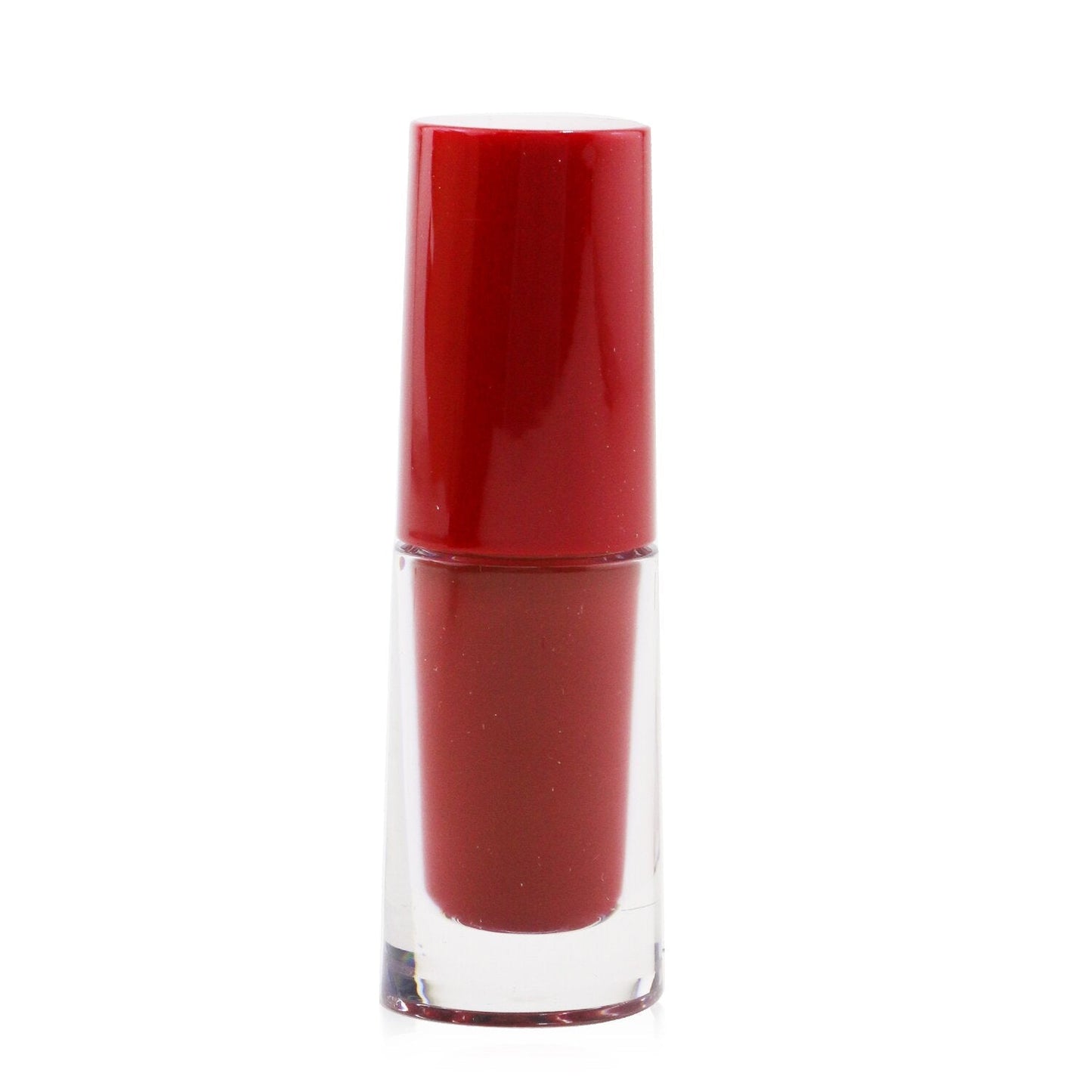 Giorgio Armani Lip Magnet Second Skin Intense Matte Color - # 506 Fusion  3.9ml/0.13oz