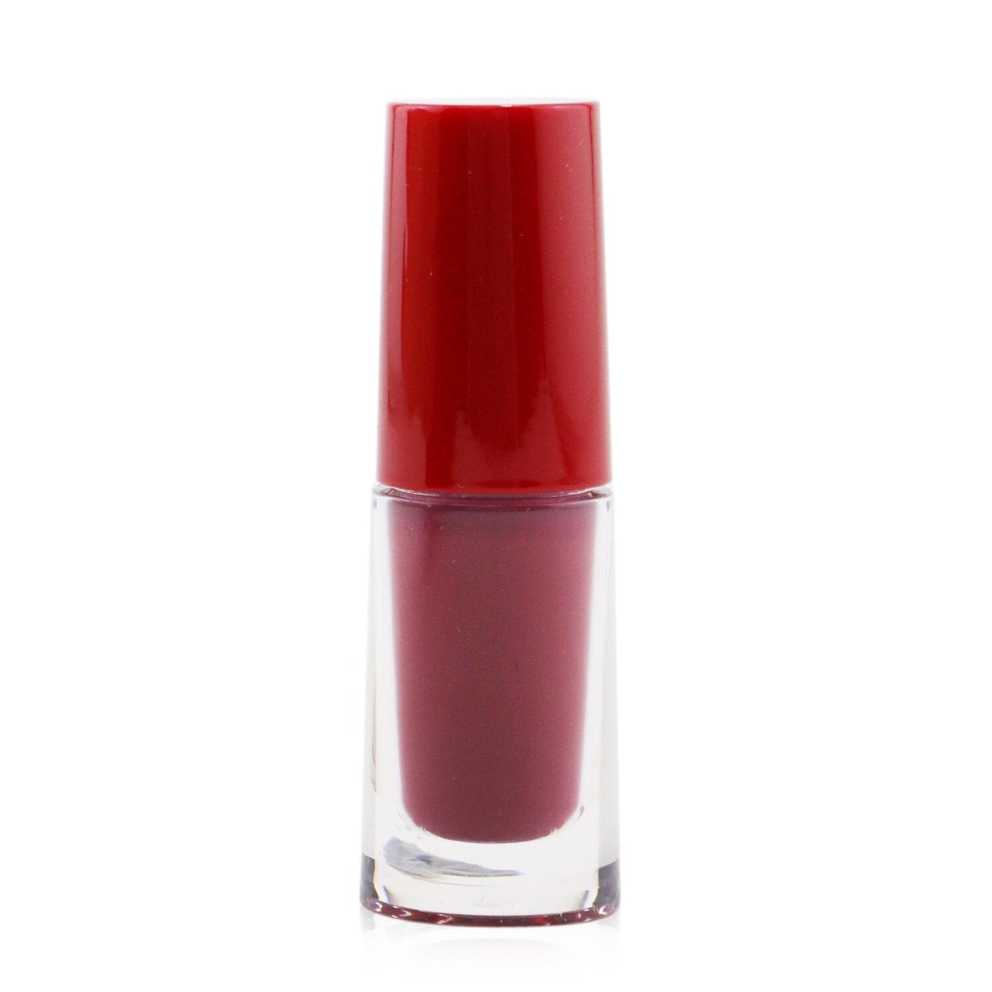 Giorgio Armani Lip Magnet Second Skin Intense Matte Color - # 402 Fil Rouge  3.9ml/0.13oz