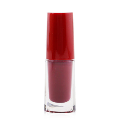 Giorgio Armani Lip Magnet Second Skin Intense Matte Color - # 100 Amaretto  3.9ml/0.13oz