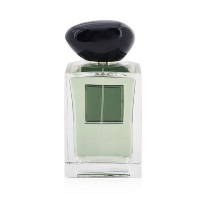Giorgio Armani Prive Cypres Pantelleria Eau De Toilette Spray 100ml/3.4oz