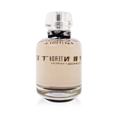 Givenchy L’Interdit Eau de Parfum Spray  125ml/4.2oz