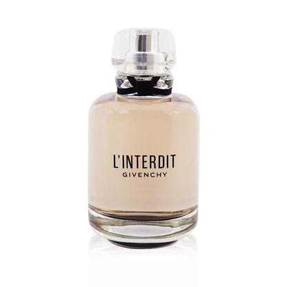 Givenchy L’Interdit Eau de Parfum Spray  125ml/4.2oz