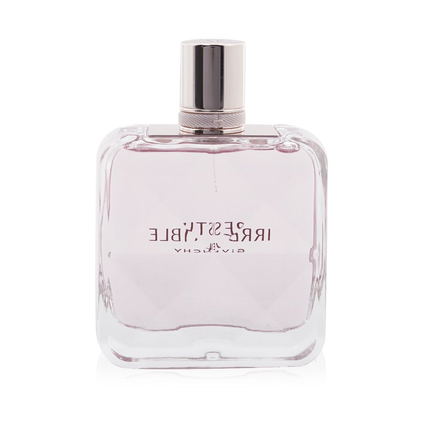 Givenchy Irresistible Eau De Toilette Spray  35ml/1.1oz
