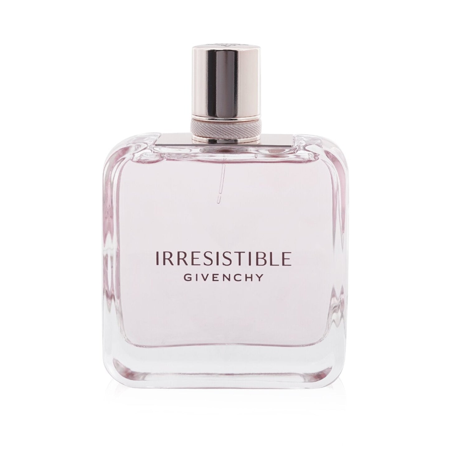Givenchy Irresistible Eau De Toilette Spray  50ml/1.7oz