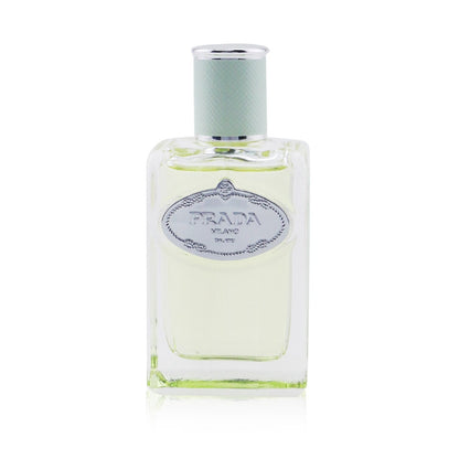 Prada Infusion D'Iris Eau De Parfum Spray  50ml/1.6oz
