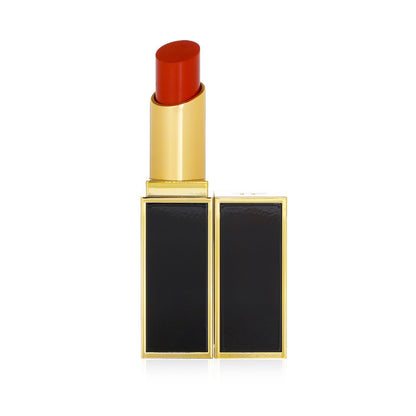 Tom Ford Lip Color Satin Matte - # 94 Plus One  3.3g/0.11oz