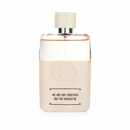 Gucci Guilty Love Edition MMXXI Eau De Parfum Spray 50ml/1.6oz