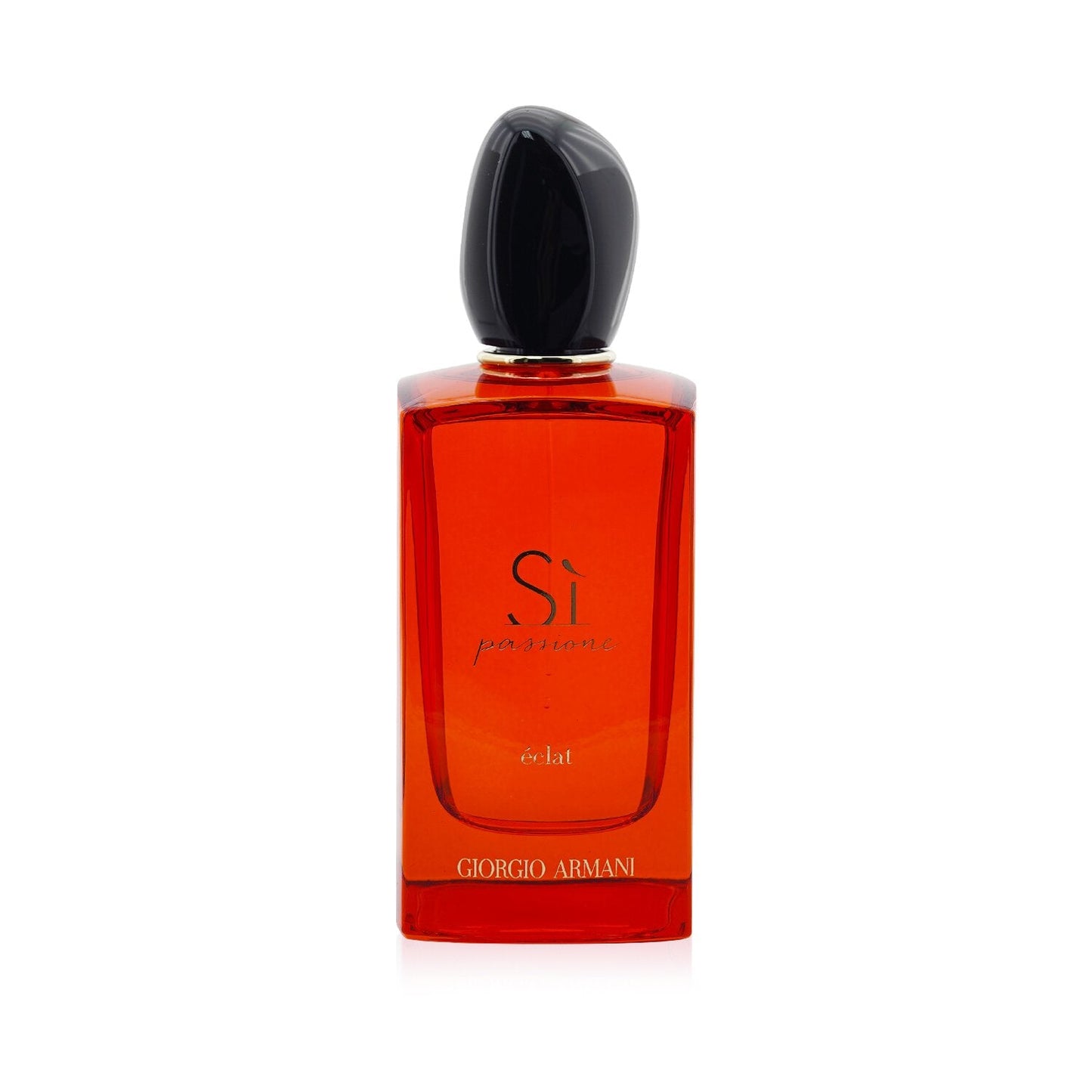 Giorgio Armani Si Passione Eclat Eau De Parfum Spray  50ml/1.7oz