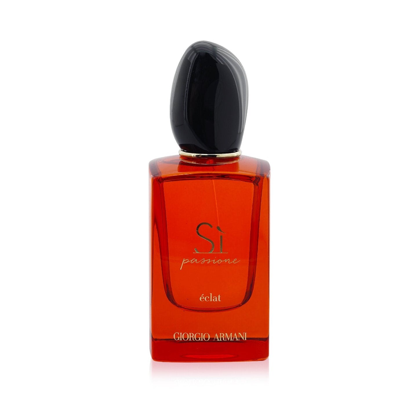 Giorgio Armani Si Passione Eclat Eau De Parfum Spray  30ml/1oz