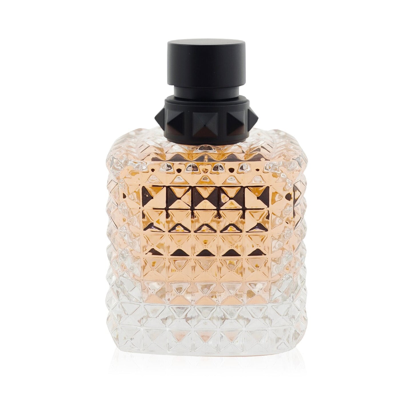 Valentino Valentino Donna Born In Roma Coral Fantasy Eau De Parfum Spray  30ml/1oz