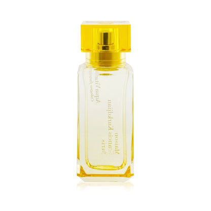 Maison Francis Kurkdjian Aqua Vitae Cologne Forte Eau De Parfum Spray  35ml/1.2oz