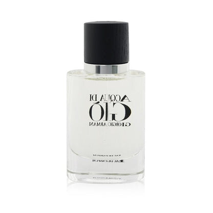 Giorgio Armani Acqua Di Gio Eau De Parfum Refillable Spray 40ml/1.35oz