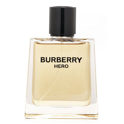 Burberry Hero Eau De Toilette Spray  50ml/1.6oz