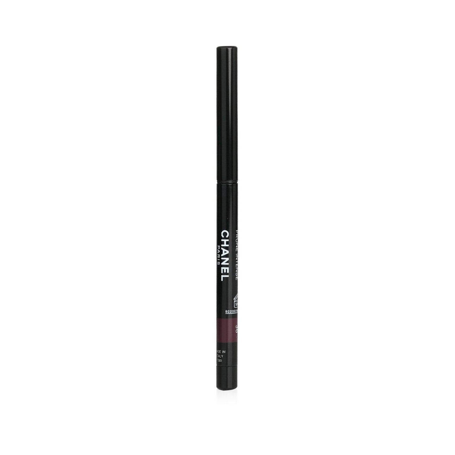Chanel Stylo Yeux Waterproof - # 56 Khaki Metal  0.3g/0.01oz