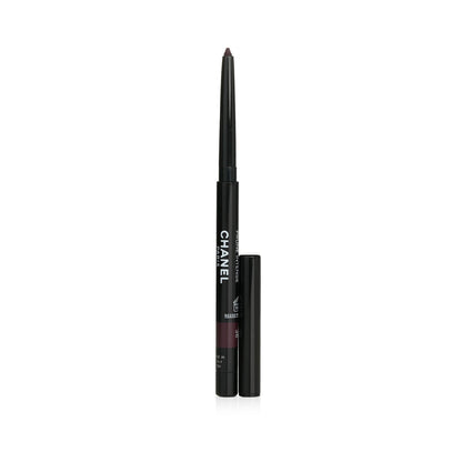 Chanel Stylo Yeux Waterproof - # 56 Khaki Metal  0.3g/0.01oz