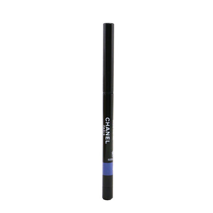 Chanel Stylo Yeux Waterproof - # 928 Eros  0.3g/0.01oz