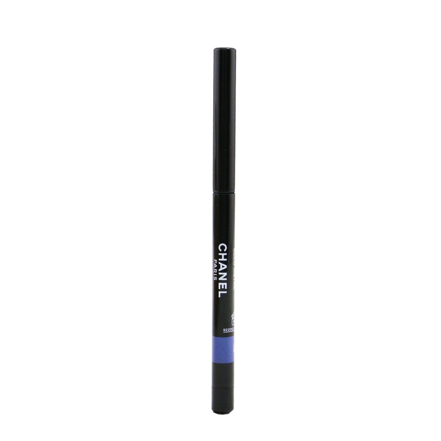 Chanel Stylo Yeux Waterproof - # 54 Rose Cuivre  0.3g/0.01oz