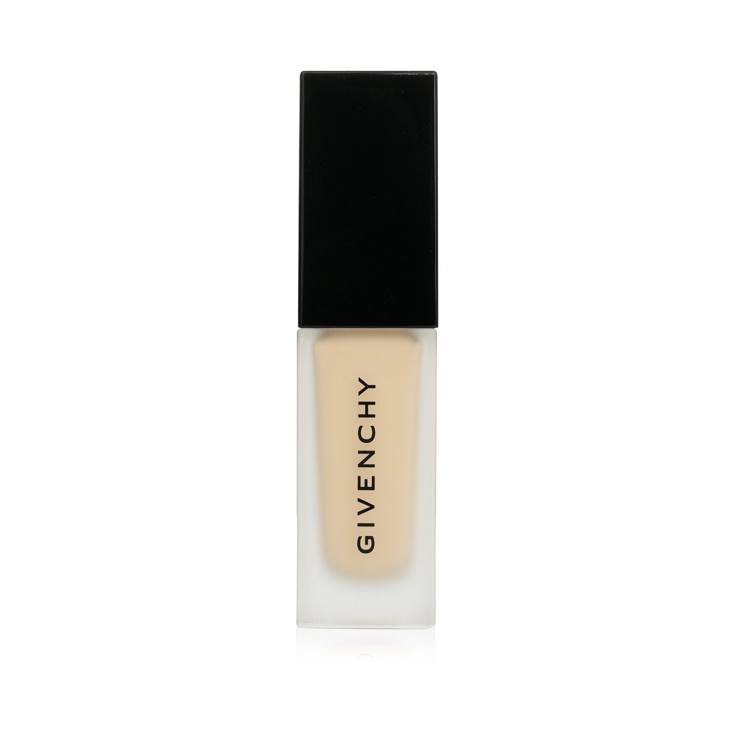 Givenchy Prisme Libre Skin Caring Matte Foundation - # 2-N150  30ml/1oz