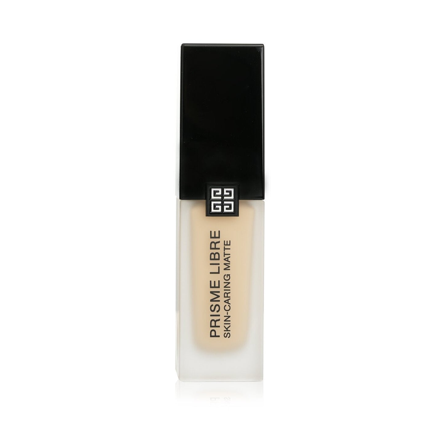 Givenchy Prisme Libre Skin Caring Matte Foundation - # 3-C275  30ml/1oz
