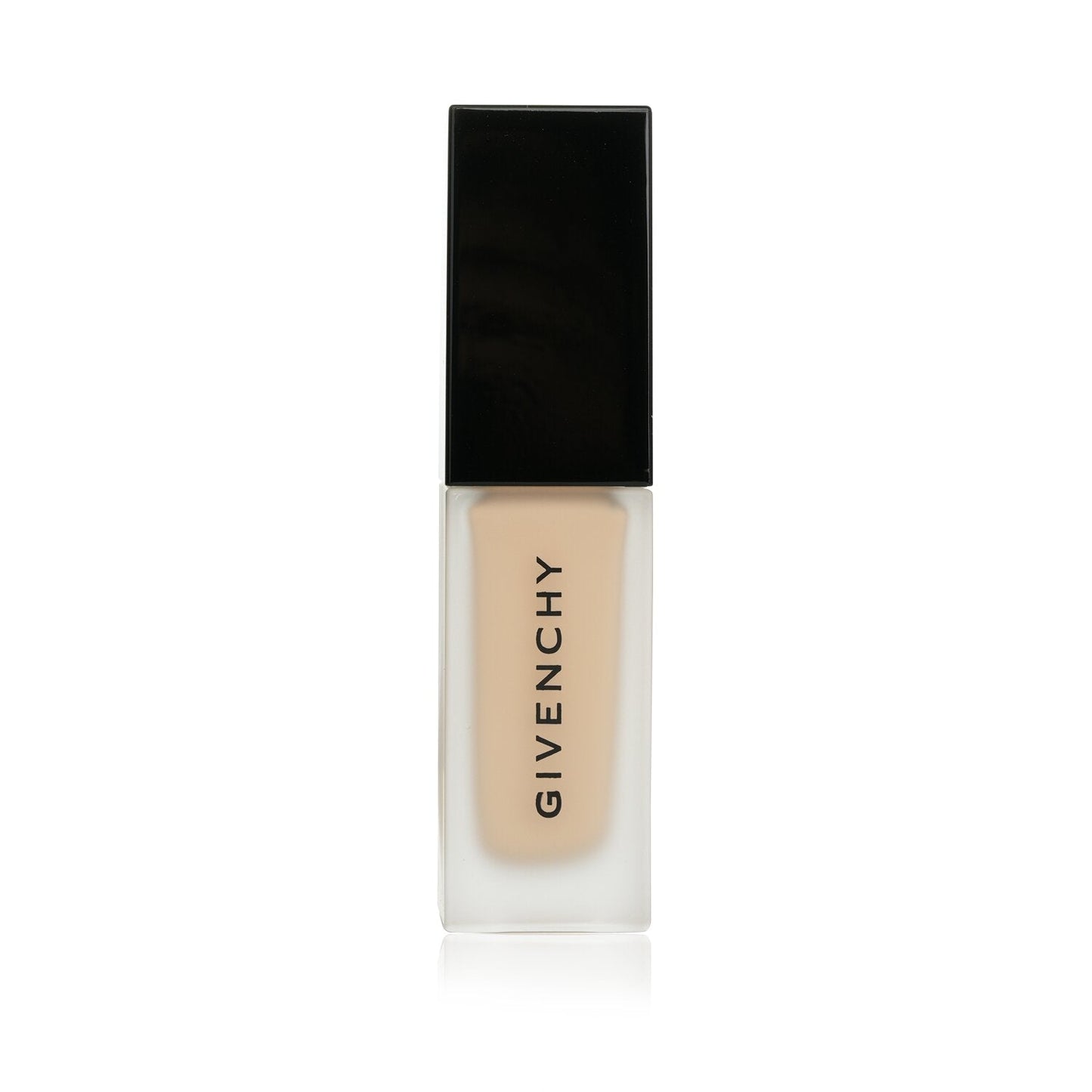 Givenchy Prisme Libre Skin Caring Matte Foundation - # 1-W105  30ml/1oz