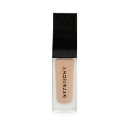 Givenchy Prisme Libre Skin Caring Matte Foundation - # 1-W105  30ml/1oz