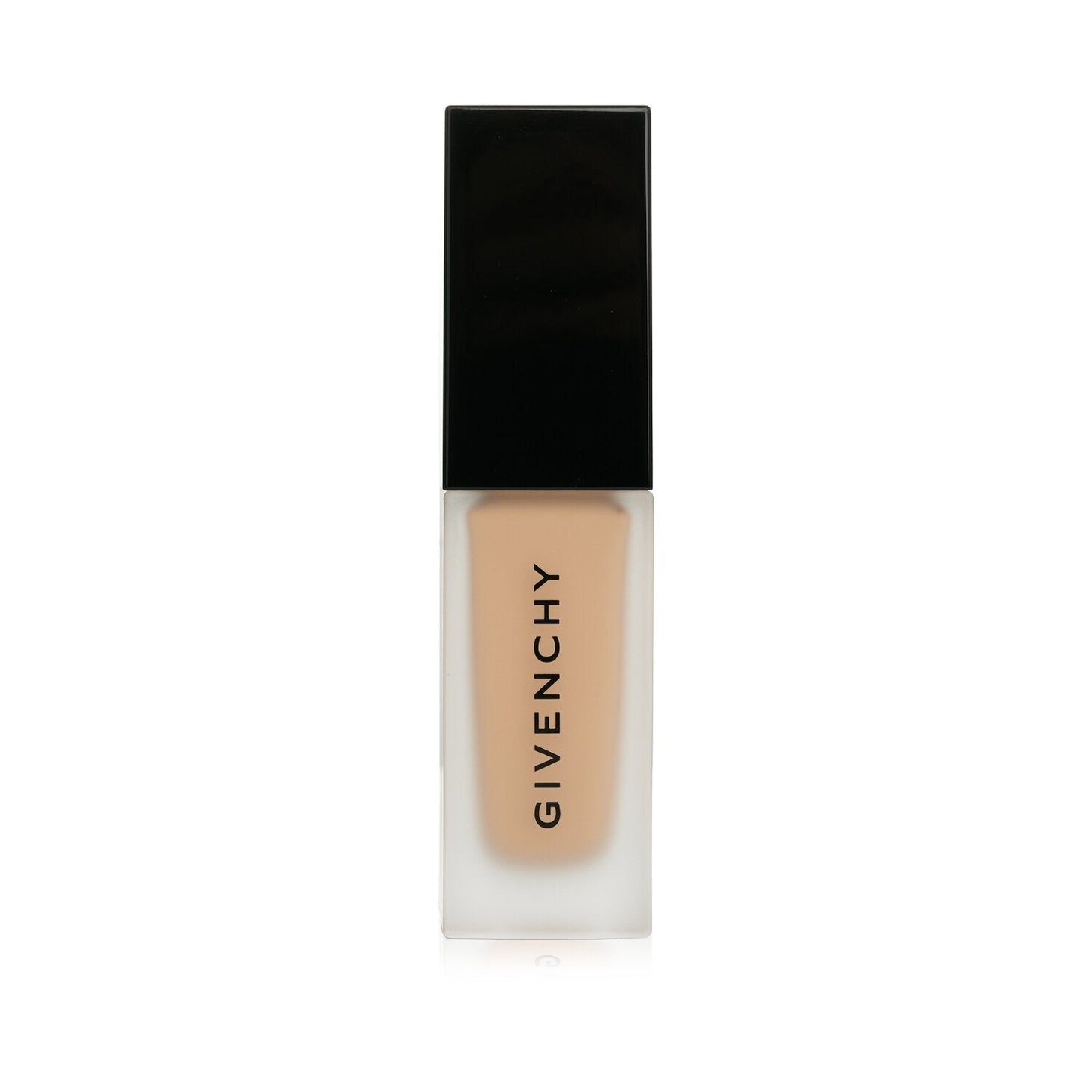 Givenchy Prisme Libre Skin Caring Matte Foundation - # 4-C305  30ml/1oz